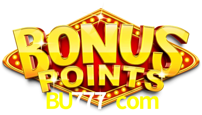 bonus